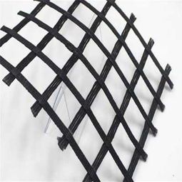 烏蘭察布PET土工格柵價(jià)格及拓聯(lián)集團(tuán)針刺地毯應(yīng)用分析