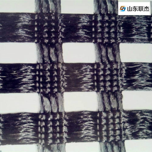 江門(mén)邊坡固土三維植草網(wǎng) 價(jià)格優(yōu)勢(shì)與專(zhuān)業(yè)廠(chǎng)家選擇指南