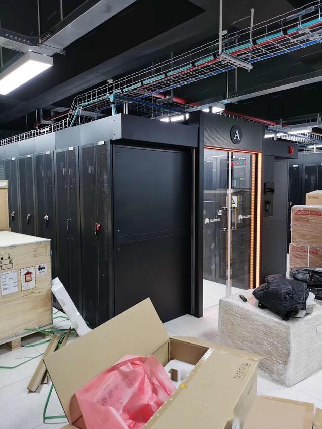 光影見證匠心 51張弱電工程安裝圖致敬安防人，展望智能化行業(yè)廣闊前景