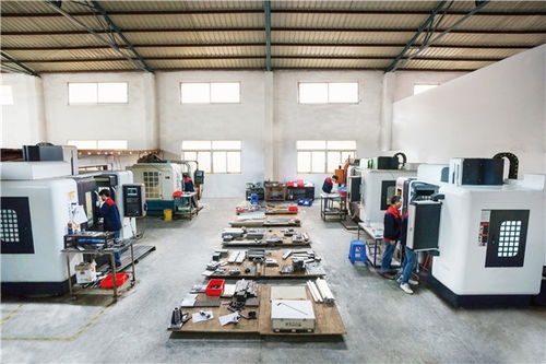 臺北高速臥式插件機(jī)工廠的軟件服務(wù) 智能化升級與高效運(yùn)維