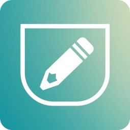 安卓生活服務(wù)App實(shí)用推薦與開發(fā)趨勢一覽