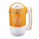 豆?jié){機(jī) - 廚房電器 - 小家電 - 亞馬遜