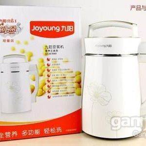 深圳二手美的電磁爐與九陽豆?jié){機(jī)低價(jià)轉(zhuǎn)讓 美味與實(shí)惠的雙重選擇